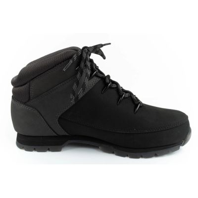 25. Buty Timberland Euro Sprint M TB0A1KAC015
