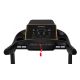 10. ZIPRO Pacemaker Gold bieżnia 1400 x 51,5 mm 20 km/h