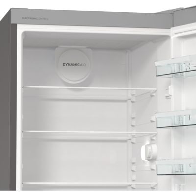 12. Chłodziarka GORENJE R619EES5