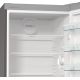 12. Chłodziarka GORENJE R619EES5
