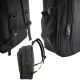 5. PLECAK LAPTOPOWY CZARNY SEMI LINE