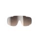 7. Okulary rowerowe POC Aspire biały