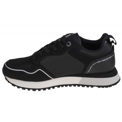 2. Buty Big Star Shoes W LL274541