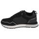 2. Buty Big Star Shoes W LL274541