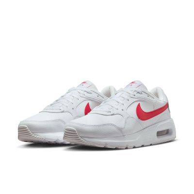 4. Buty Nike Air Max SC CW4555-122