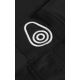11. Szorty SAIL RACING W Spray Tech Shorts Czarny