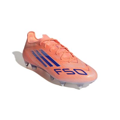 3. Buty adidas F50 Elite SG JH7631