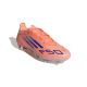 3. Buty adidas F50 Elite SG JH7631