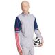 4. Bluza adidas Squadra 25 Training M JP3389