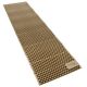 Therm-a-Rest Z Lite 510 mm 1830 mm Szary