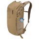 8. Thule Alltrail TAHP216 Faded Khaki plecak Plecak podróżny Poliester