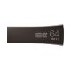2. Samsung MUF-64BE pamięć USB 64 GB USB Typu-A 3.2 Gen 1 (3.1 Gen 1) Szary