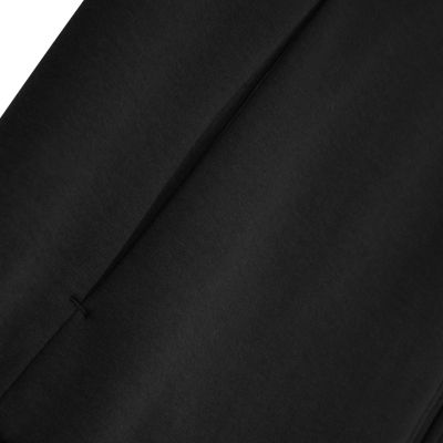 6. Bluza męska Fila Rivoli czarna FAM1118 80010