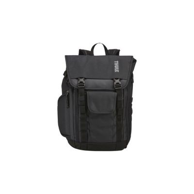 6. Plecak Thule TSDP-115 Okręty podwodne 15" Ciemny cień