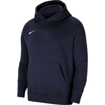 5. Bluza Nike Park Therma Fall Jacket  Junior CW6896-451