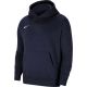 5. Bluza Nike Park Therma Fall Jacket  Junior CW6896-451