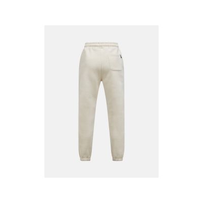 7. Spodnie Peak Performance W Original Pants beżowy