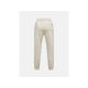7. Spodnie Peak Performance W Original Pants beżowy