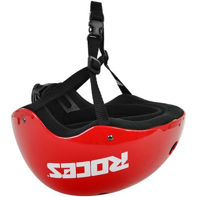 4. Kask Aggressive Roces 300756 001