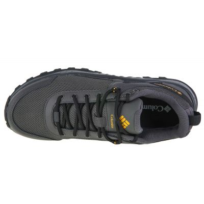 3. Buty Columbia Trailstorm Ascend WP M 2044281089