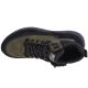 8. Buty Rieker Evolution M U0169-54 