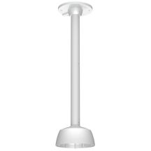 Hikvision DS-1271ZJ-160 akcesoria do kamer monitoringowych Uchwyt do zawieszania