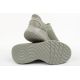 7. Skechers buty sportowe damskie Bobs Squad wsuwane SLIP-INS oliwkowe