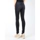 3. Spodnie Jeansy Wrangler Jaclyn W W26DLI53K