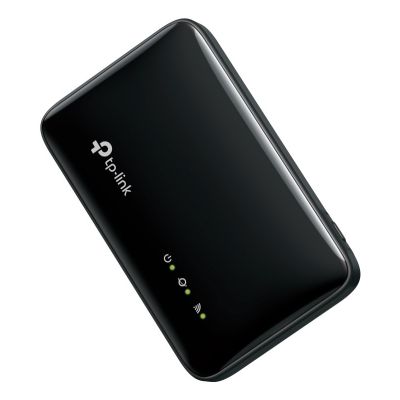 8. Router TP-Link M7005