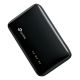 8. Router TP-Link M7005