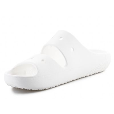 10. Sandały Crocs Classic Sandal V2 M 209403-100