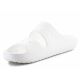 10. Sandały Crocs Classic Sandal V2 M 209403-100