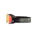 3. Gogle narciarskie JULBO Launcher czarny