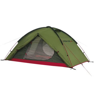 11. Namiot High Peak Woodpecker 3 LW 10195