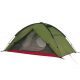 11. Namiot High Peak Woodpecker 3 LW 10195