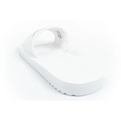 24. Klapki Puma Purecat W 36026 217