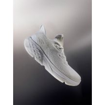 Niskie sneakersy Velocore E-knit damskie 4F 4FRSS25FSPOF171-10S