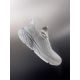 Niskie sneakersy Velocore E-knit damskie 4F 4FRSS25FSPOF171-10S