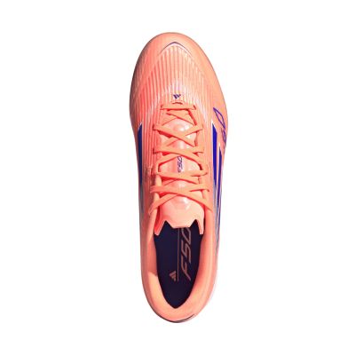 4. Buty piłkarskie adidas F50 League IN JH7718
