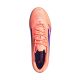 4. Buty piłkarskie adidas F50 League IN JH7718