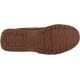 7. Buty New Balance M H754LFT