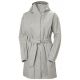 Helly Hansen damska kurtka W HH CLASSICS TRENCH COAT 54376 885