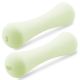 Zestaw hantli neoprenowych 2 x 3 kg Spokey BONE