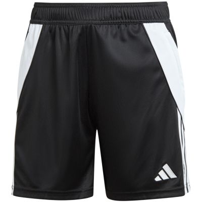 9. Spodenki adidas Tiro 24 Training W IJ7665