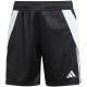 9. Spodenki adidas Tiro 24 Training W IJ7665