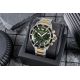 5. Zegarek Męski EMPORIO ARMANI World Explorer AR11695 + BOX