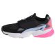 2. Buty adidas Originals Falcon W EG2864