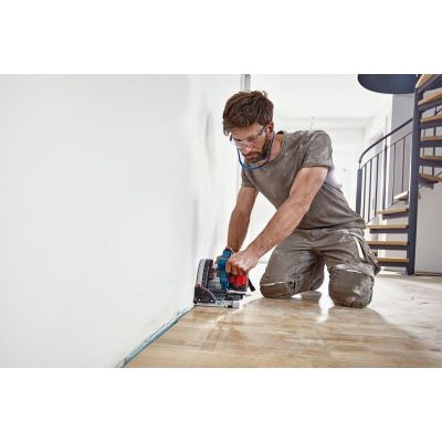 13. Bosch 0 615 990 N36 bez kategorii