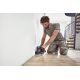 13. Bosch 0 615 990 N36 bez kategorii