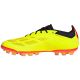 3. Buty piłkarskie adidas Predator Elite 2G/3G AG M IF3207